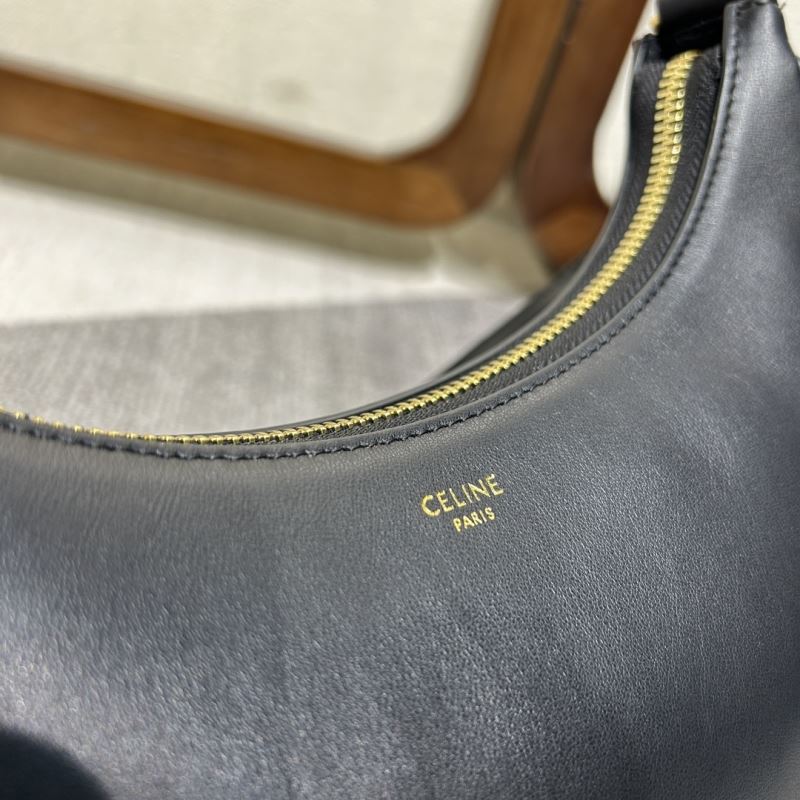 Celine Hobo Bags